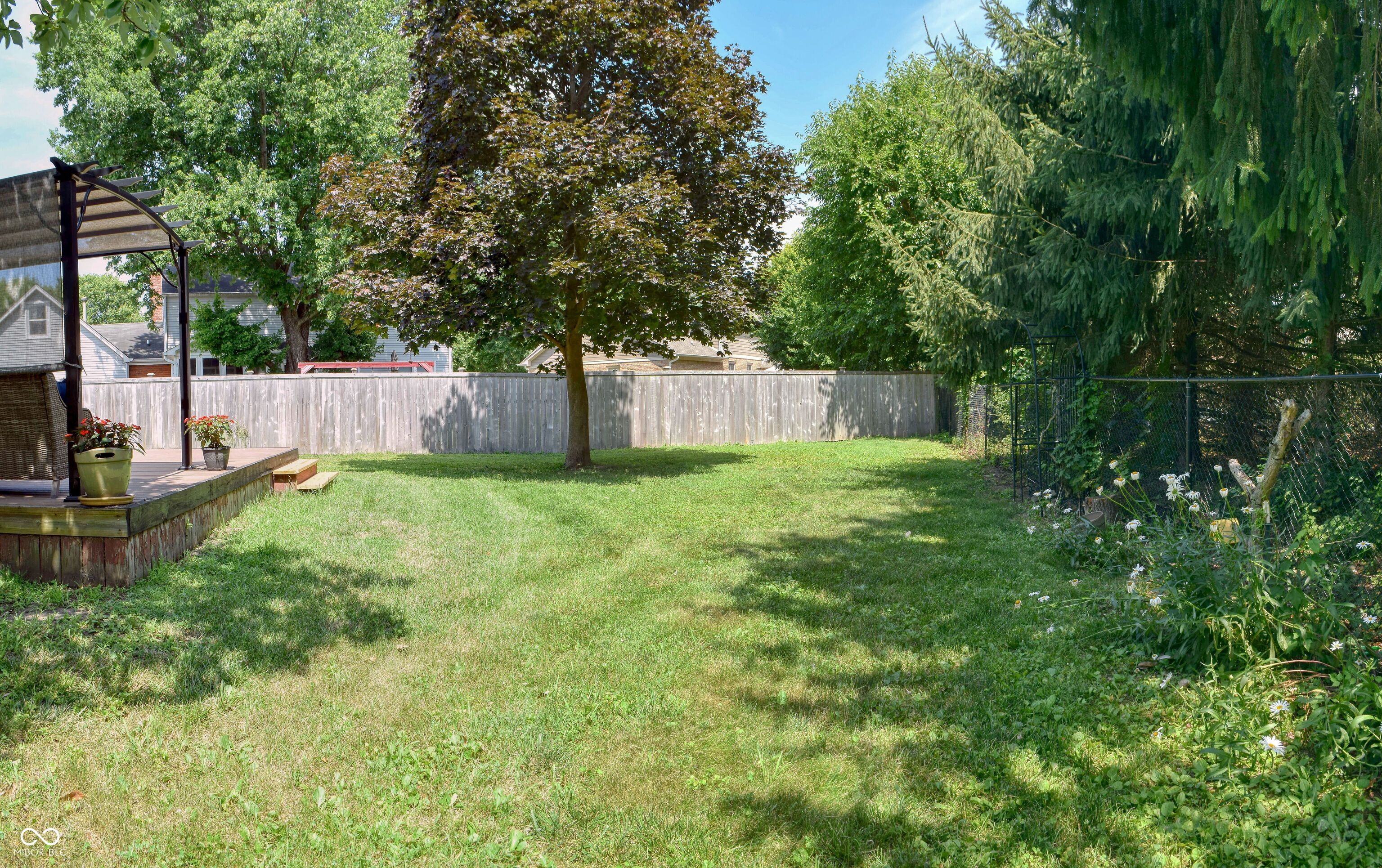 4667 Wembly Lane Carmel, IN 46033 - Photo 35 of 35