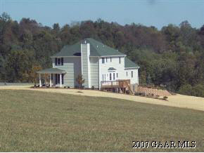 379 Lime Kiln Road Churchville, VA 24421 - Photo 2 of 12 Gallery Image 2