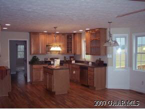 379 Lime Kiln Road Churchville, VA 24421 - Photo 3 of 12 Gallery Image 3
