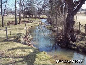 379 Lime Kiln Road Churchville, VA 24421 - Photo 4 of 12 Gallery Image 4