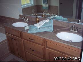 379 Lime Kiln Road Churchville, VA 24421 - Photo 5 of 12 Gallery Image 5