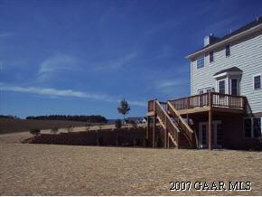 379 Lime Kiln Road Churchville, VA 24421 - Photo 7 of 12 Gallery Image 7