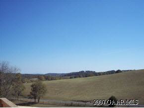 379 Lime Kiln Road Churchville, VA 24421 - Photo 8 of 12 Gallery Image 8