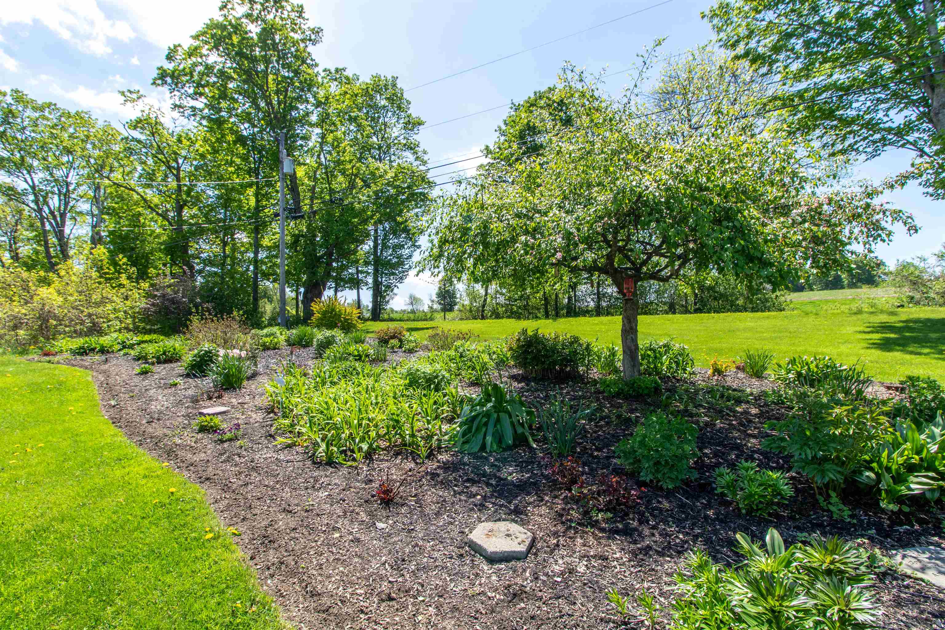 938 Stevens Road Barton, VT 05875 - Photo 44 of 60