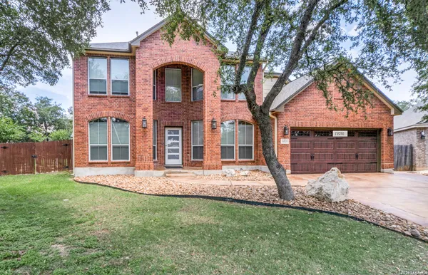 $3,300 | 8603 Taylor Walk, Helotes, TX 78023