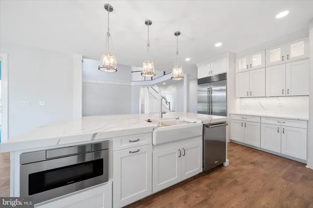 $1,399,900 | 10112 Sweet As Sugar Lane, Berlin, MD 21811