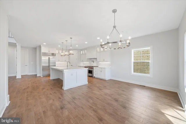 $1,399,900 | 10112 Sweet As Sugar Lane, Berlin, MD 21811