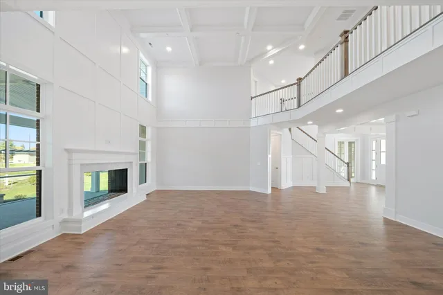 $1,399,900 | 10112 Sweet As Sugar Lane, Berlin, MD 21811