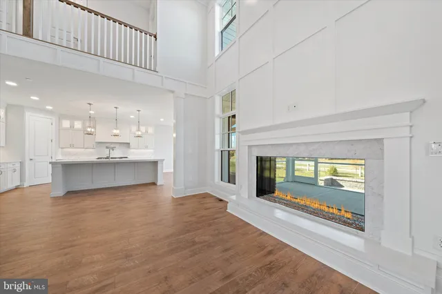 $1,399,900 | 10112 Sweet As Sugar Lane, Berlin, MD 21811