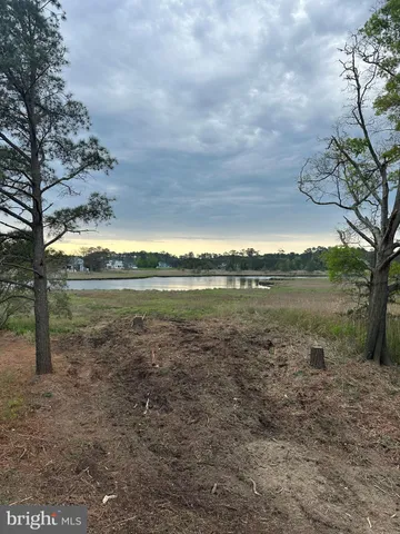 $1,399,900 | 10112 Sweet As Sugar Lane, Berlin, MD 21811