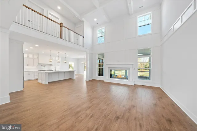 $1,399,900 | 10112 Sweet As Sugar Lane, Berlin, MD 21811