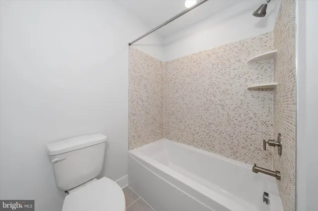 $1,399,900 | 10112 Sweet As Sugar Lane, Berlin, MD 21811