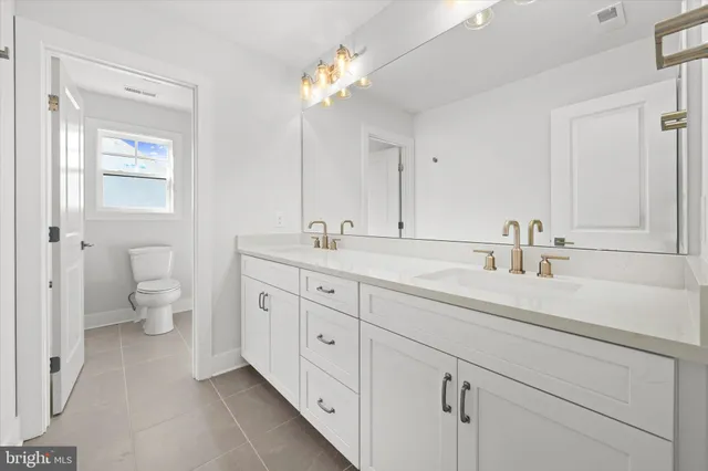 $1,399,900 | 10112 Sweet As Sugar Lane, Berlin, MD 21811