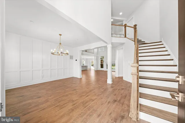 $1,399,900 | 10112 Sweet As Sugar Lane, Berlin, MD 21811
