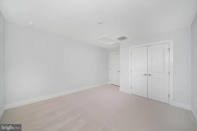 $1,399,900 | 10112 Sweet As Sugar Lane, Berlin, MD 21811