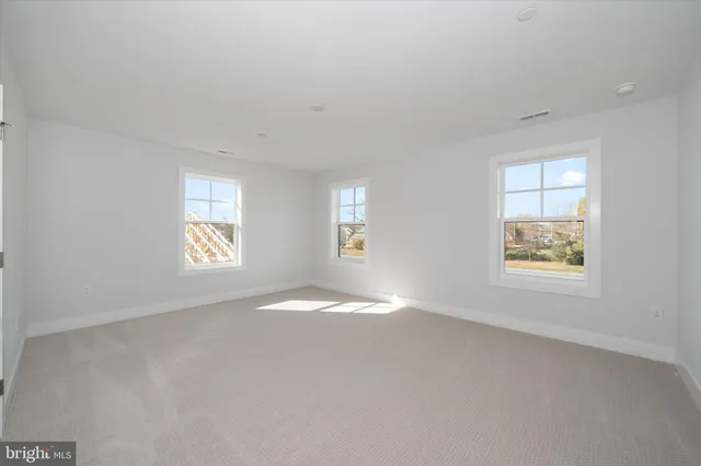 $1,399,900 | 10112 Sweet As Sugar Lane, Berlin, MD 21811