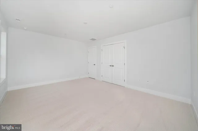 $1,399,900 | 10112 Sweet As Sugar Lane, Berlin, MD 21811