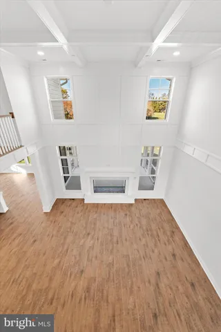 $1,399,900 | 10112 Sweet As Sugar Lane, Berlin, MD 21811