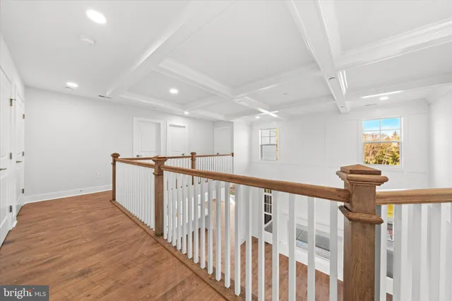 $1,399,900 | 10112 Sweet As Sugar Lane, Berlin, MD 21811