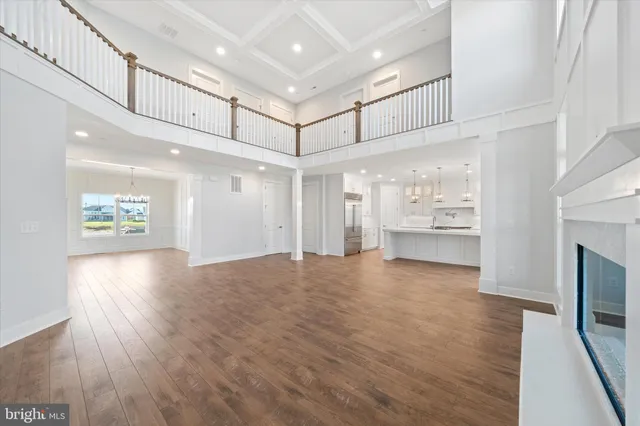 $1,399,900 | 10112 Sweet As Sugar Lane, Berlin, MD 21811