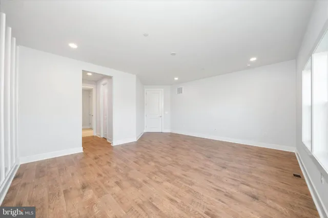 $1,399,900 | 10112 Sweet As Sugar Lane, Berlin, MD 21811