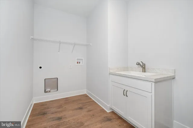 $1,399,900 | 10112 Sweet As Sugar Lane, Berlin, MD 21811