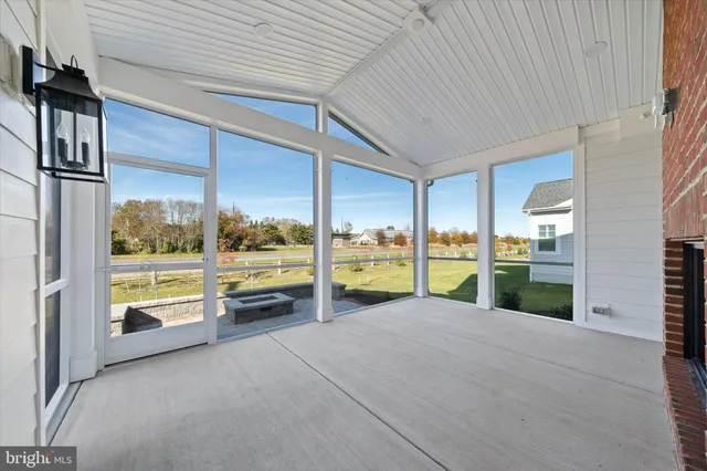 $1,399,900 | 10112 Sweet As Sugar Lane, Berlin, MD 21811