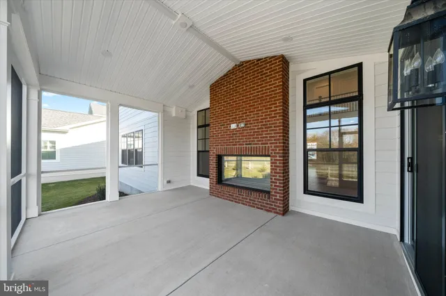 $1,399,900 | 10112 Sweet As Sugar Lane, Berlin, MD 21811