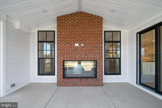 $1,399,900 | 10112 Sweet As Sugar Lane, Berlin, MD 21811