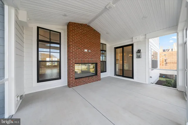 $1,399,900 | 10112 Sweet As Sugar Lane, Berlin, MD 21811