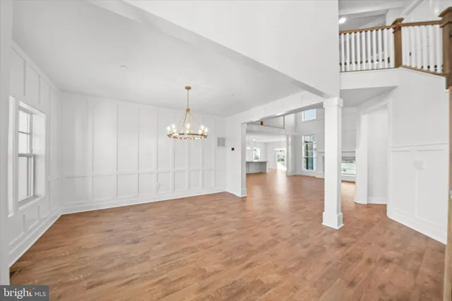 $1,399,900 | 10112 Sweet As Sugar Lane, Berlin, MD 21811