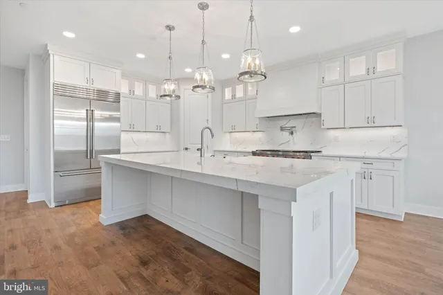 $1,399,900 | 10112 Sweet As Sugar Lane, Berlin, MD 21811