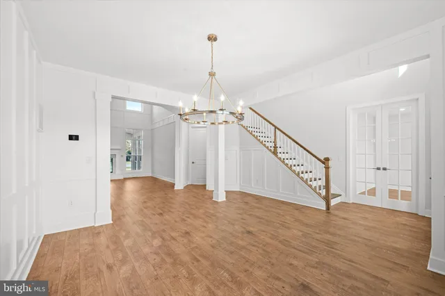 $1,399,900 | 10112 Sweet As Sugar Lane, Berlin, MD 21811