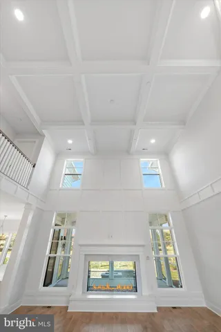 $1,399,900 | 10112 Sweet As Sugar Lane, Berlin, MD 21811