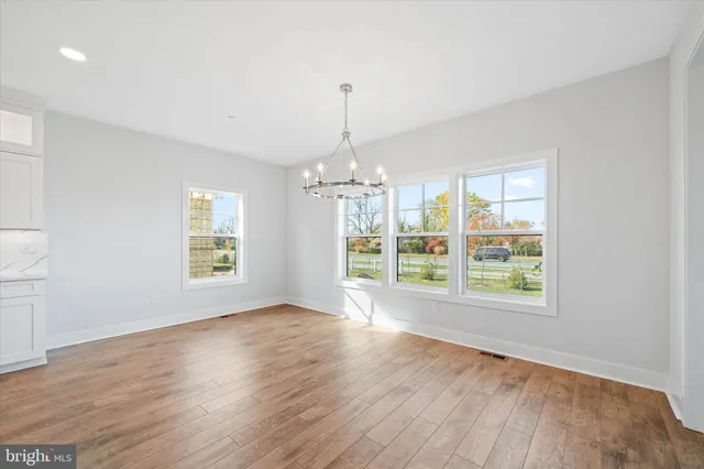 $1,399,900 | 10112 Sweet As Sugar Lane, Berlin, MD 21811