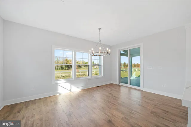 $1,399,900 | 10112 Sweet As Sugar Lane, Berlin, MD 21811