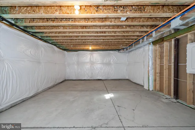 $1,399,900 | 10112 Sweet As Sugar Lane, Berlin, MD 21811