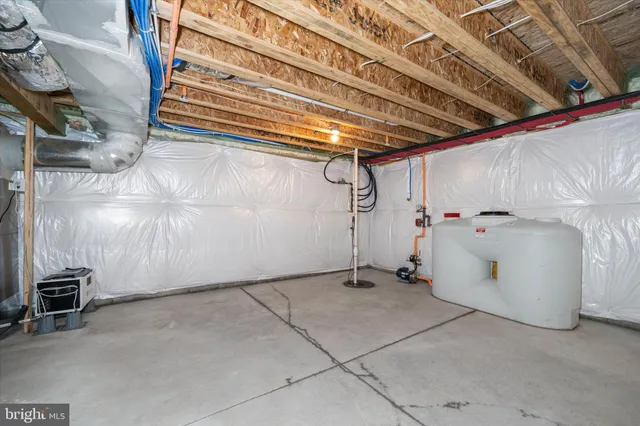 $1,399,900 | 10112 Sweet As Sugar Lane, Berlin, MD 21811