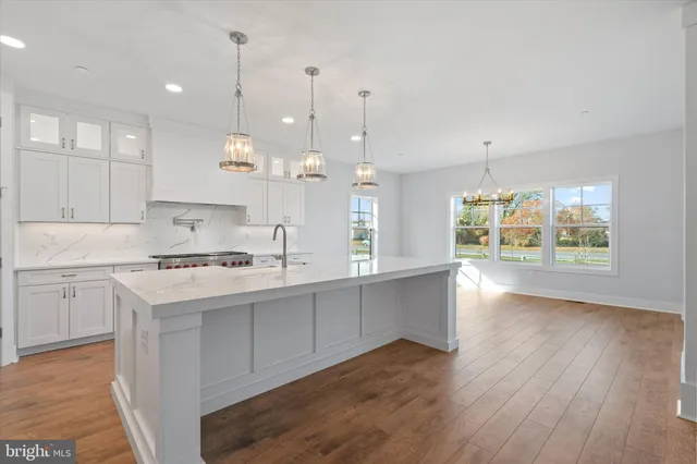 $1,399,900 | 10112 Sweet As Sugar Lane, Berlin, MD 21811