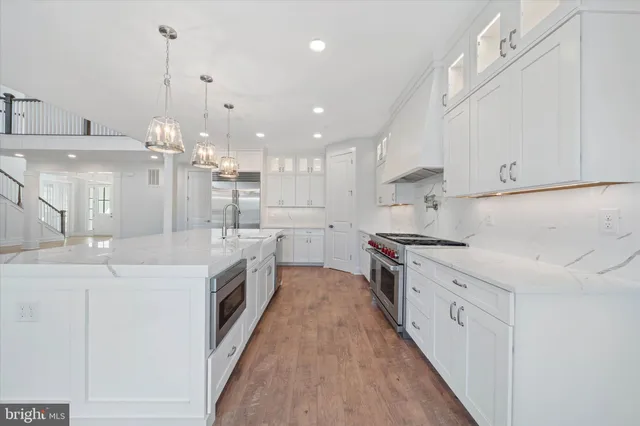 $1,399,900 | 10112 Sweet As Sugar Lane, Berlin, MD 21811