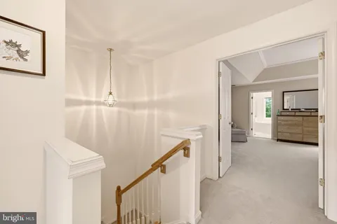 $825,000 | 4093 Oak Village Landing, Fairfax, VA 22033