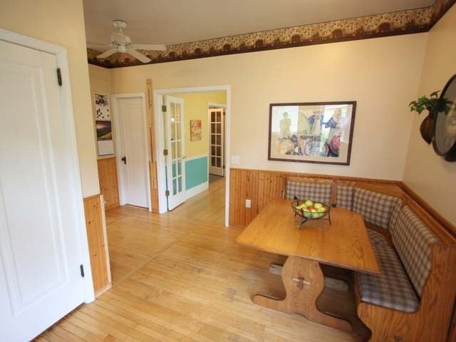 114 North Oneida Avenue Rhinelander, WI 54501 - Photo 20 of 20 Gallery Image 20