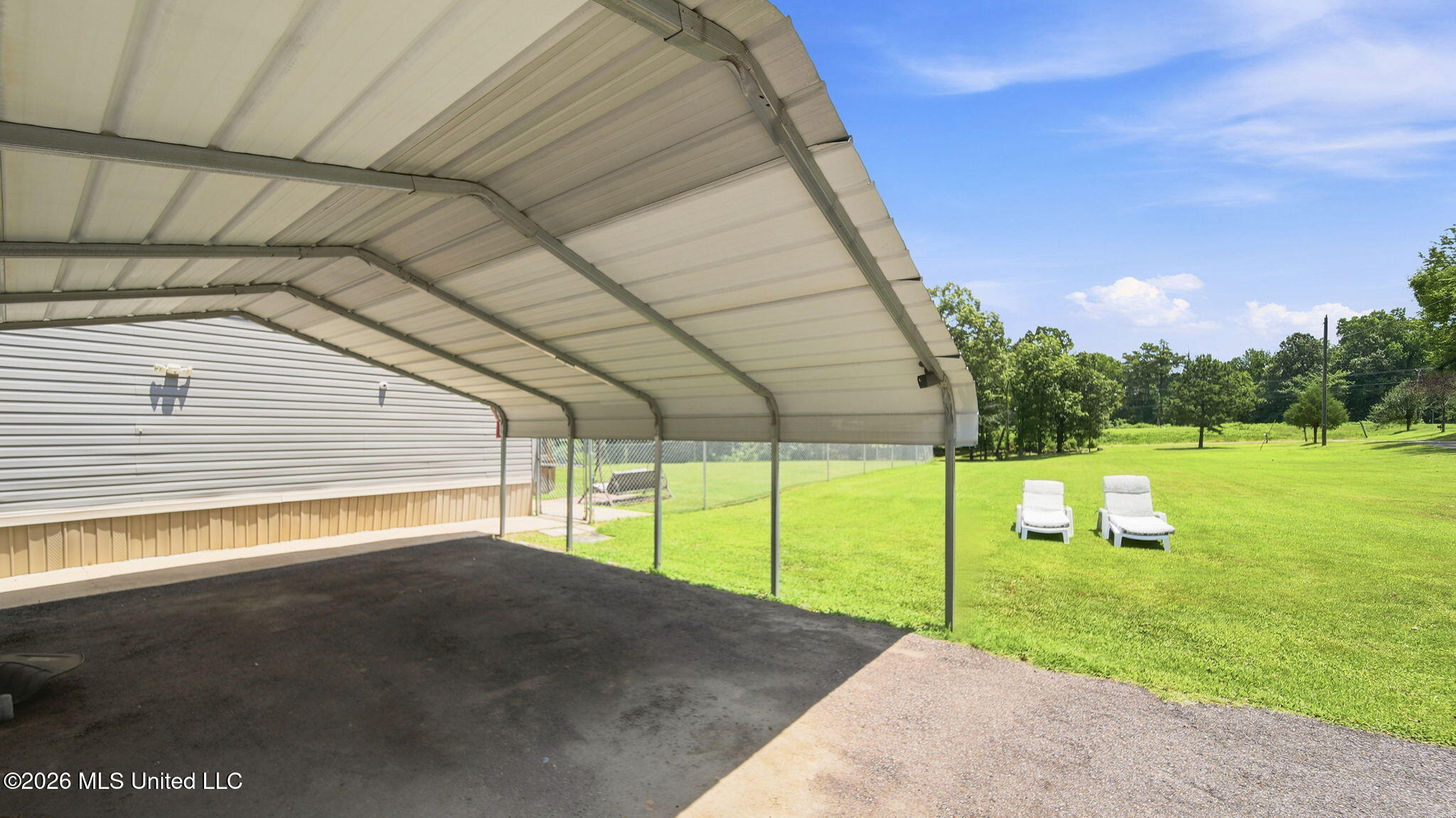 5805 McIngvale Road Hernando, MS 38632 - Photo 2 of 27 48-web-or-mls-DSC08299