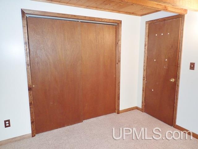 300 Indianhead Road Wakefield, MI 49968 - Photo 14 of 26 Gallery Image 14