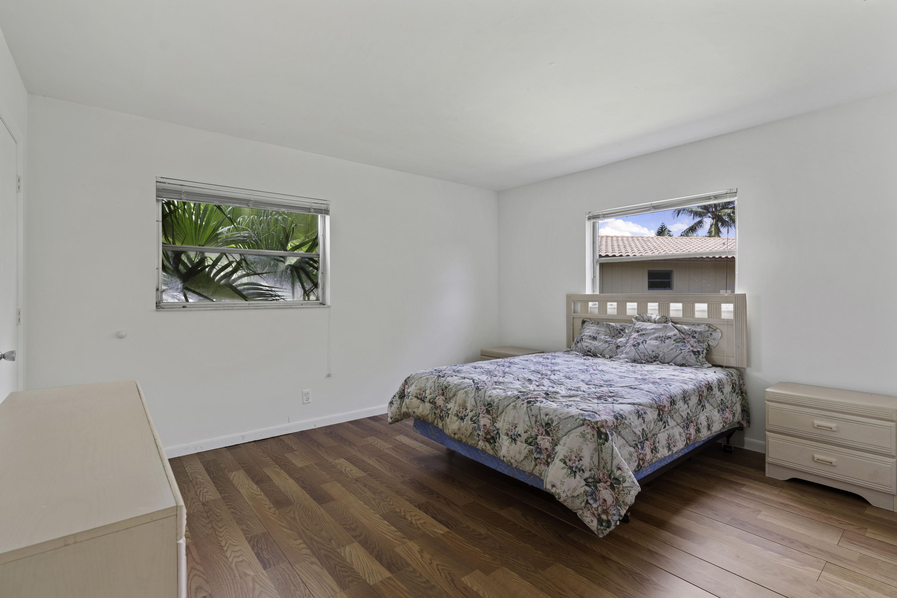1700 Southwest 9th Street Boca Raton, FL 33486 - Photo 11 of 22 Bedroom 3