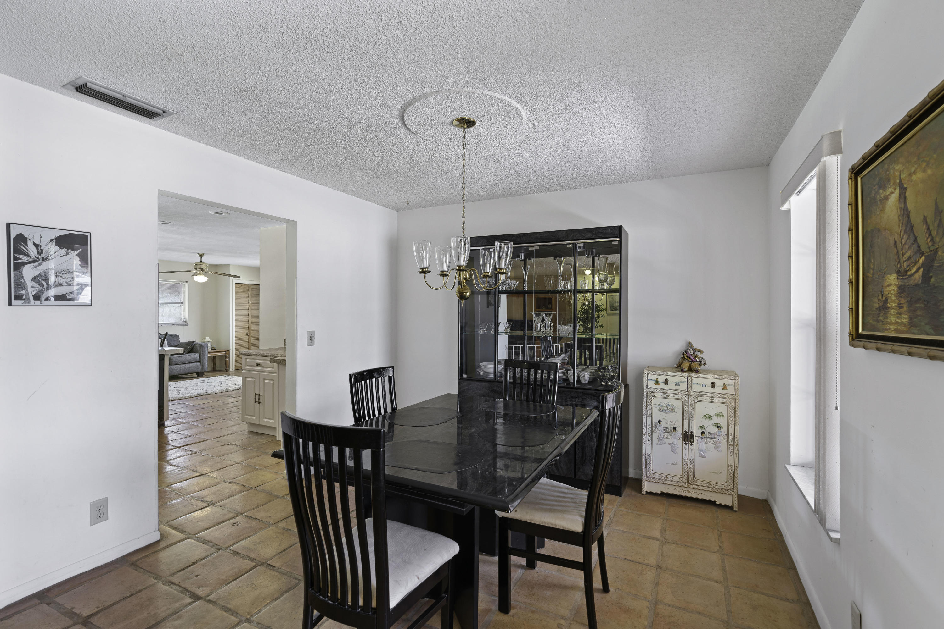 1700 Southwest 9th Street Boca Raton, FL 33486 - Photo 5 of 22 Dining Room