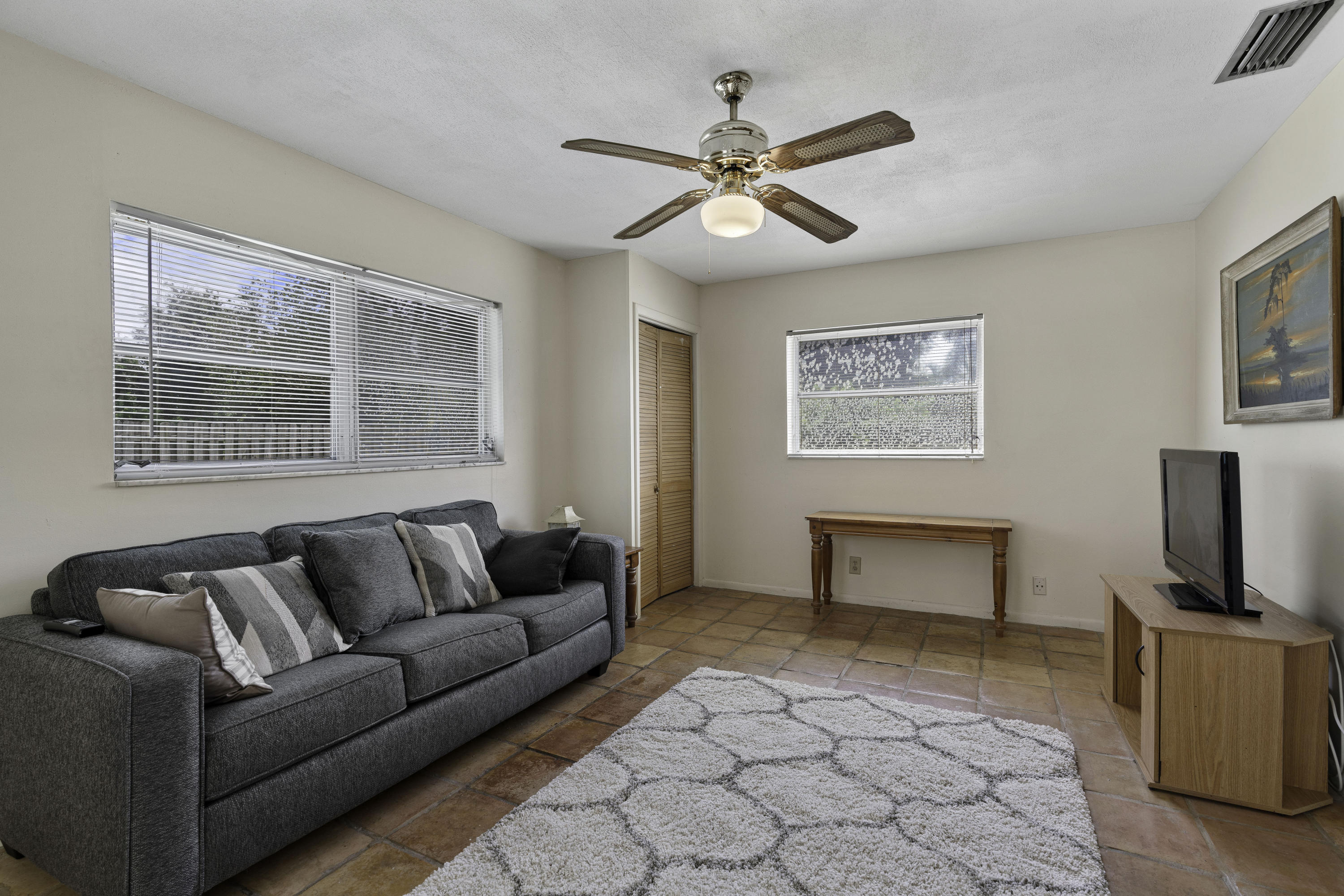 1700 Southwest 9th Street Boca Raton, FL 33486 - Photo 8 of 22 Family Room