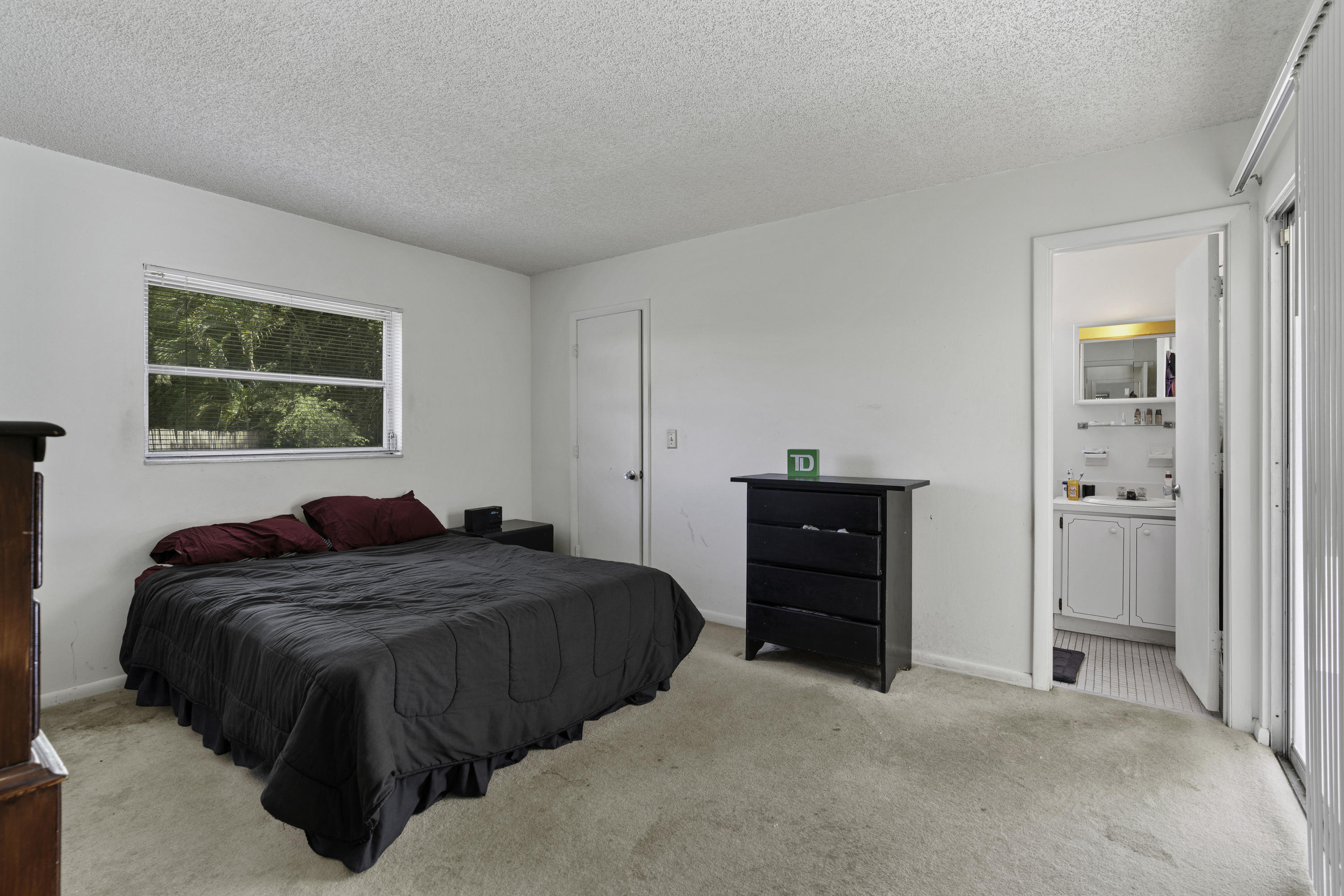 1700 Southwest 9th Street Boca Raton, FL 33486 - Photo 9 of 22 Master Bedroom
