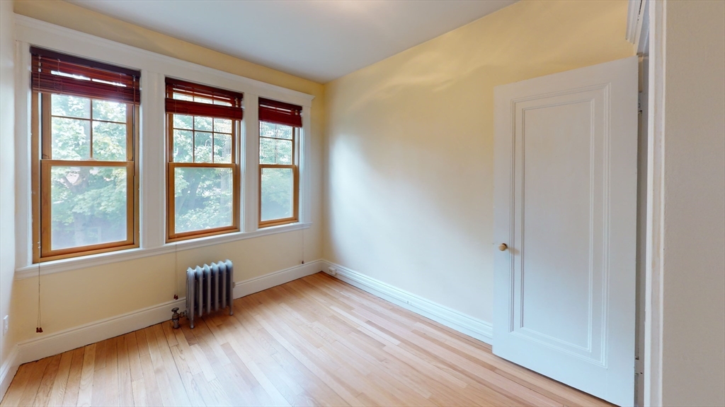 22 Alton Court, Unit 2 Brookline, MA 02446 - Photo 14 of 20