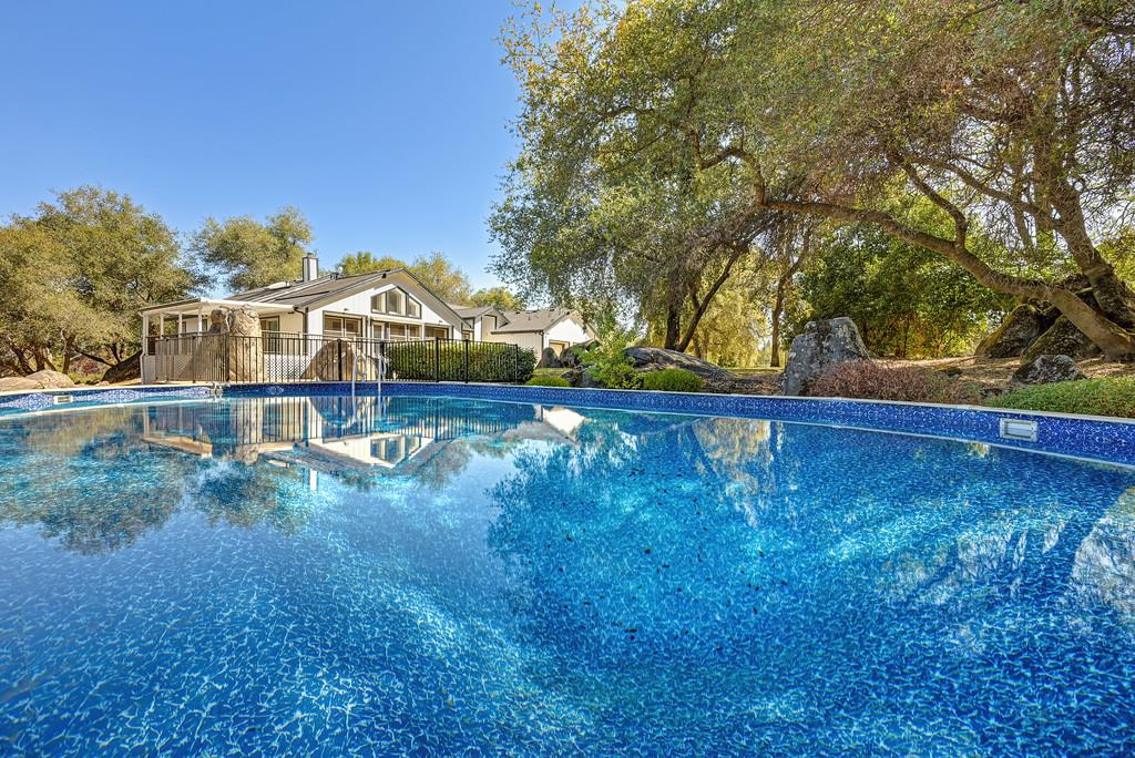 3000 Brennans Road Penryn, CA 95663 - Photo 56 of 69 Gallery Image 56